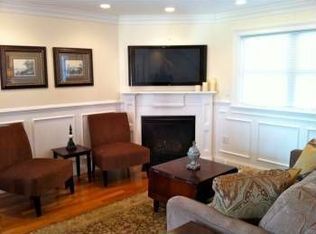 9 Olive St, Boston, MA 02135
