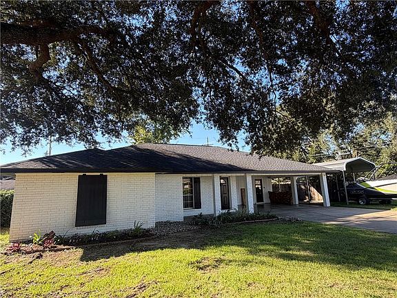 2nd image of 5604 Paige Pl