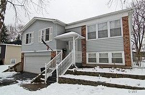 1st image of 2322 Dalewood Pkwy