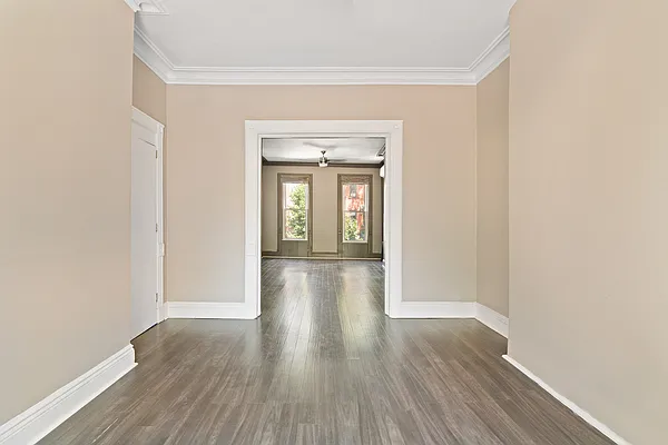 Sold by Corcoran | media 8