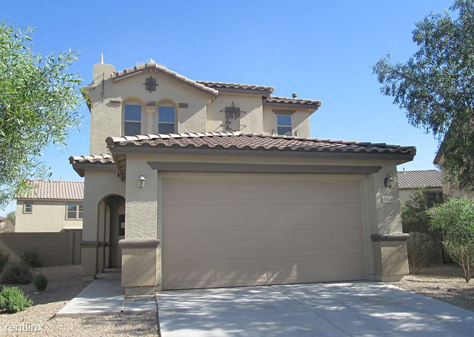 Pre_20110199_40393 W Peggy Ct_Maricopa_AZ_2016_3