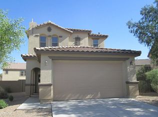 40393 W Peggy Ct, Maricopa, AZ 85138