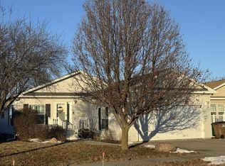 1000 33rd St SW, Bondurant, IA 50035