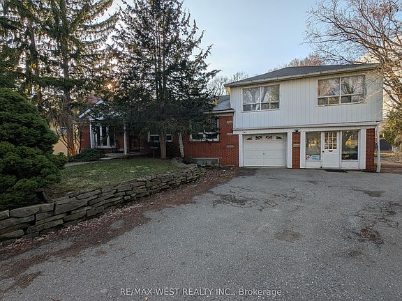 2nd image of 1192 & 1200 Kingston Rd