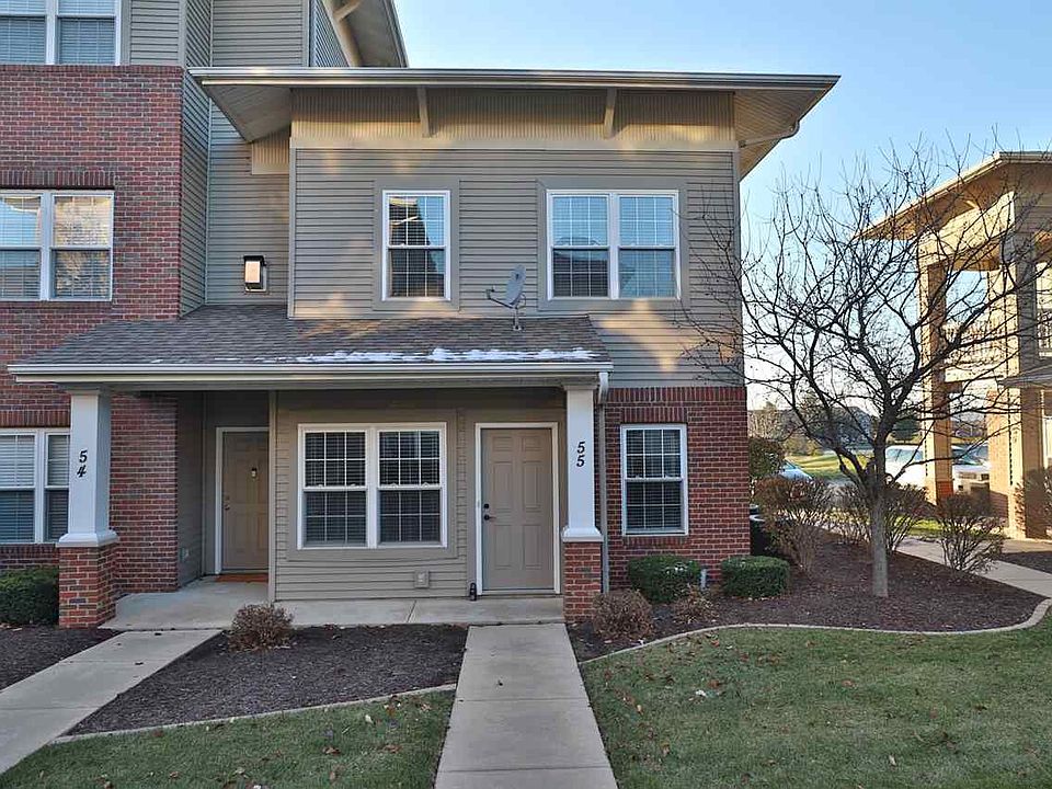 1st image of 11217 N Oakwood Dr