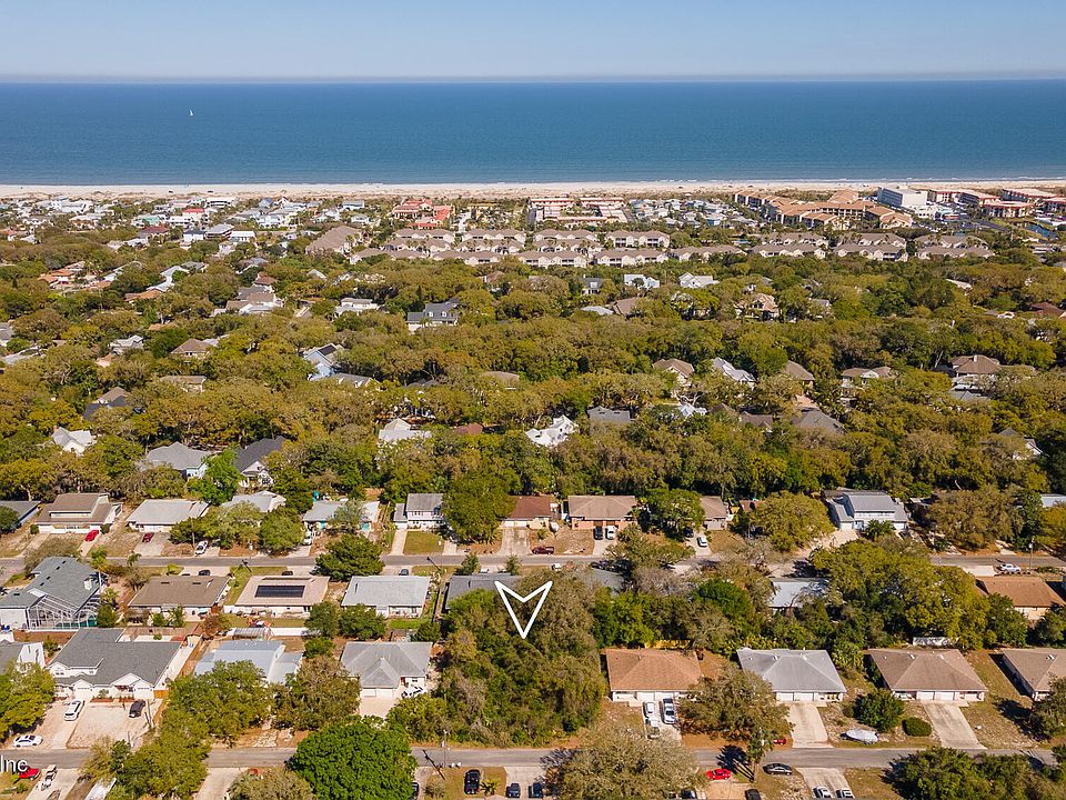 1st image of 58 ATLANTIC OAKS Circle