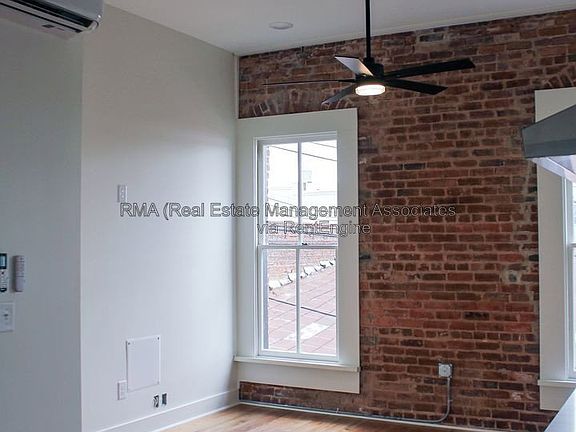 4th image of 6 Zebulon St #2E