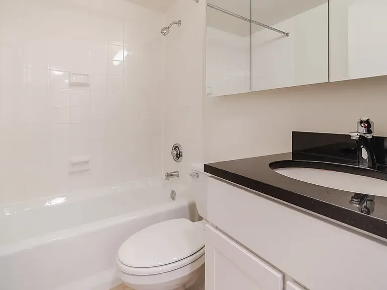 750 Columbus Ave #2F — Photo 52