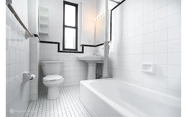 Rented by Douglas Elliman | media 6