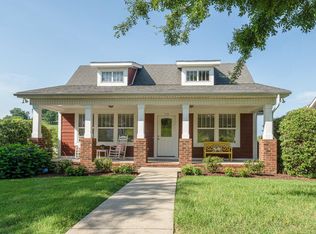 115 Carters Glen Pl, Franklin, TN 37064