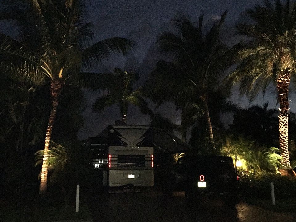 2nd image of 4739 Southern Breeze Dr