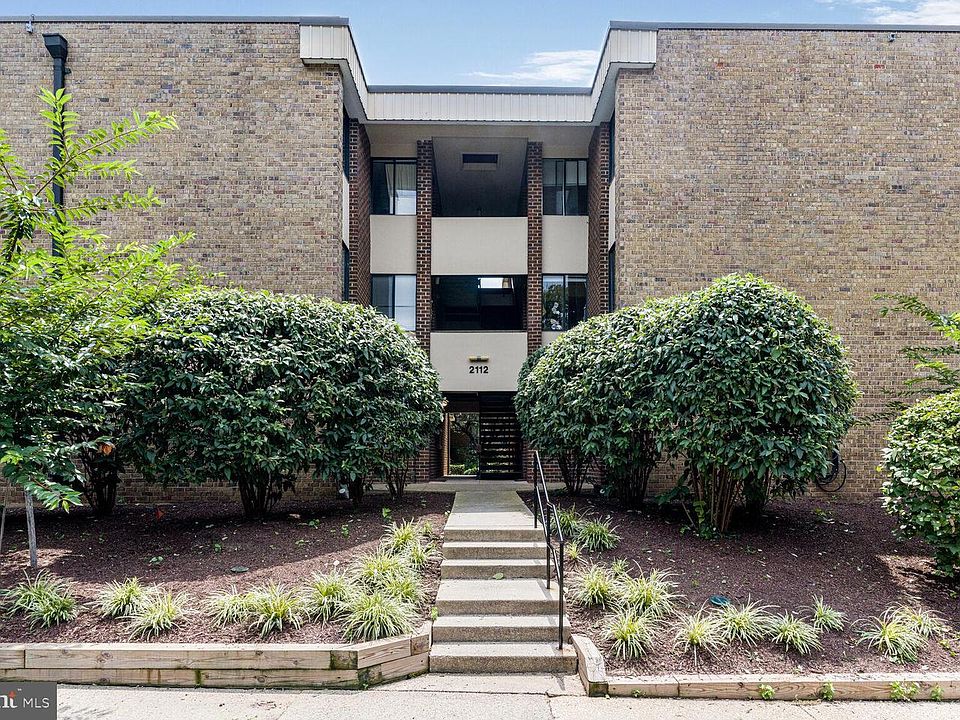 1st image of 2112 Bonnywood Ln #2-102