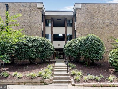 2112 Bonnywood Ln #2-102, Silver Spring, MD, 20902