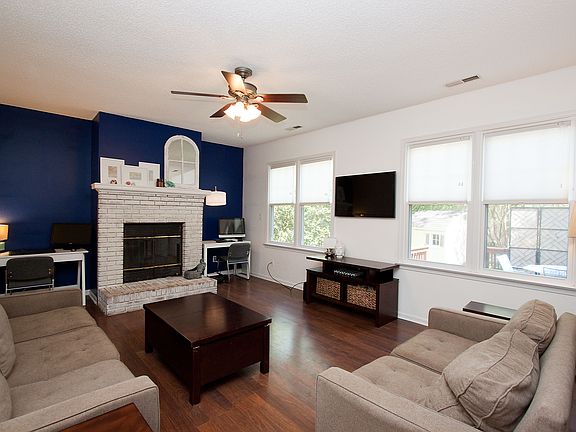 2nd image of 800 Water Elm Ct