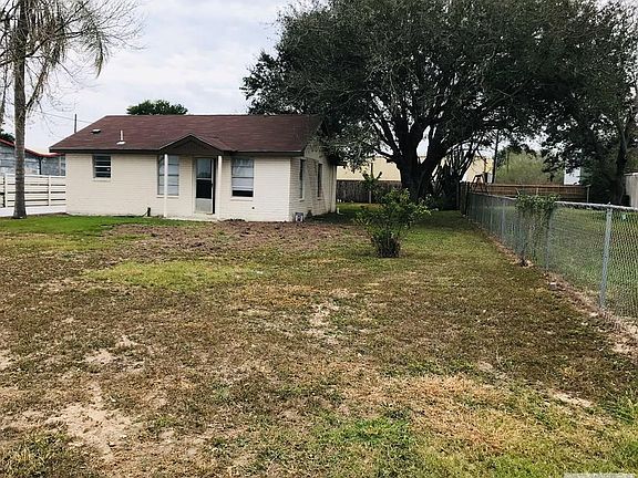 3rd image of 9217 W Business 83