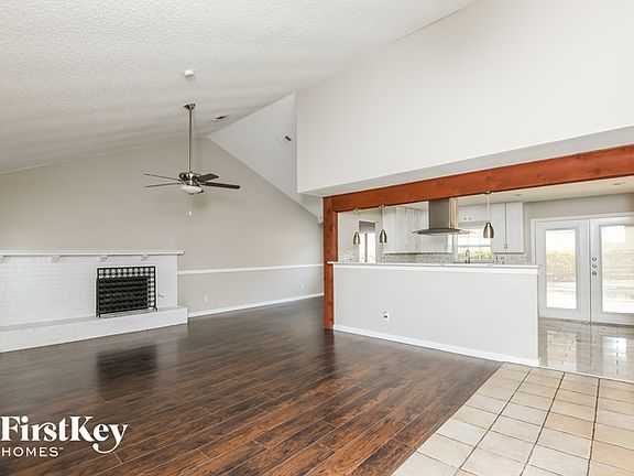 3rd image of 4116 Twinhill Ct