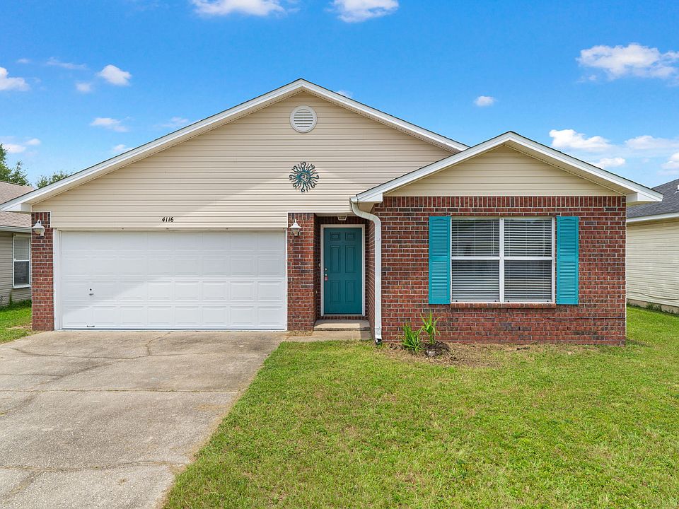 1st image of 4116 Spinnaker Pl