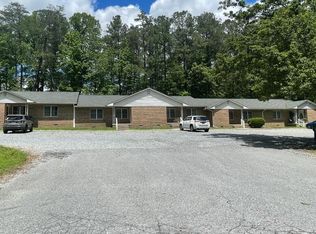 24279 Old Hollywood Rd APT T, Hollywood, MD 20636