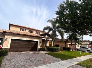 3615 SE 2nd Dr, Homestead, FL 33033