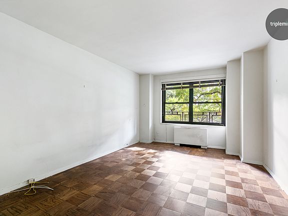 3rd image of 160 W End Ave APT 2P