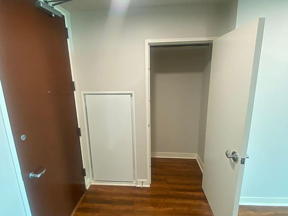 5th image of 38 N Almaden Blvd Unit 1703