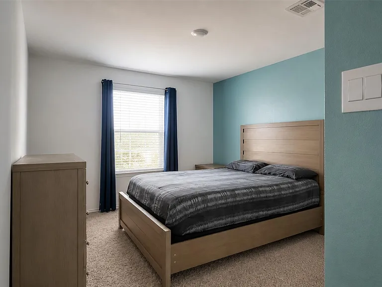 4925 Pismo Ray Dr — Photo 23