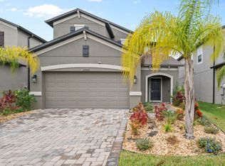 37820 Beacon Brick Dr, Zephyrhills, FL 33540