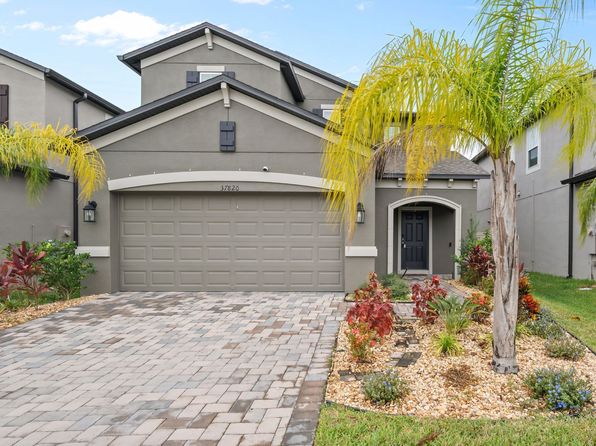 37820 Beacon Brick Dr