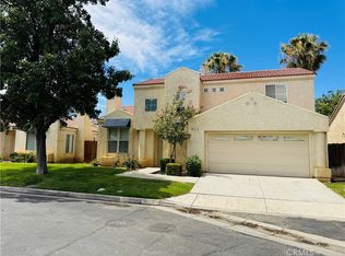 40209 Casillo Rd, Palmdale, CA 93550