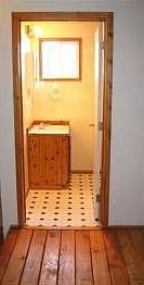 5th image of 20304 20th Pl W