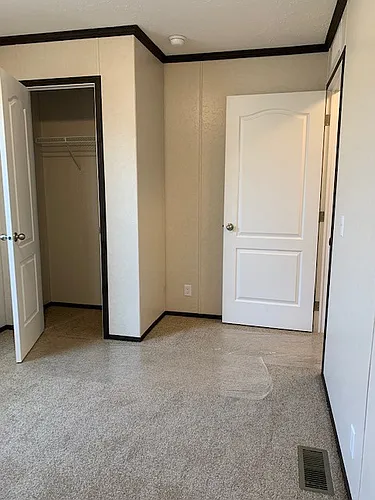 Floor plan Pulse 746