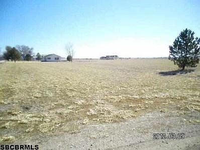 2nd image of 110107 Running Deere Rd