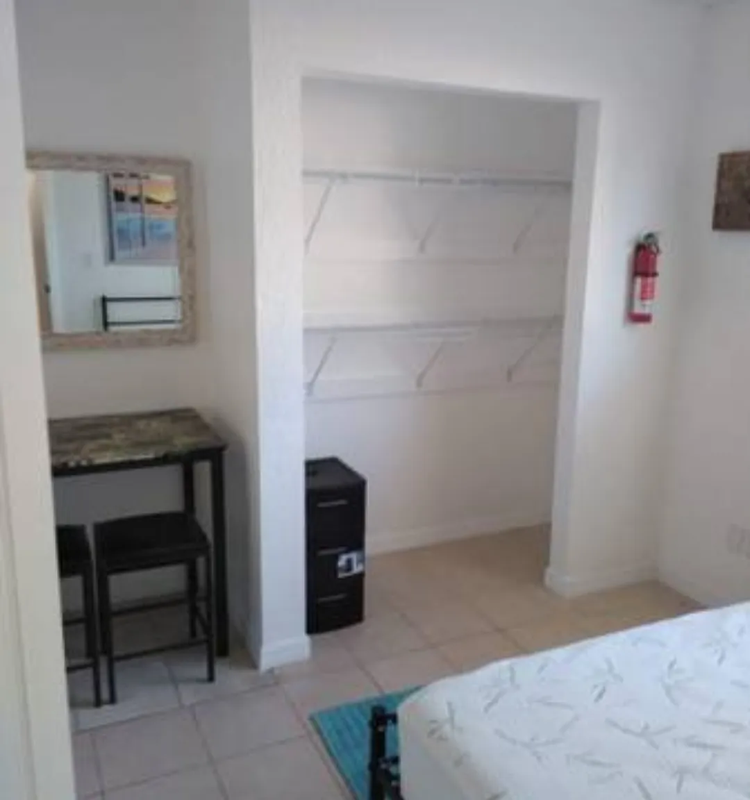 3 bed, 1944 sqft, $675 — Photo 4