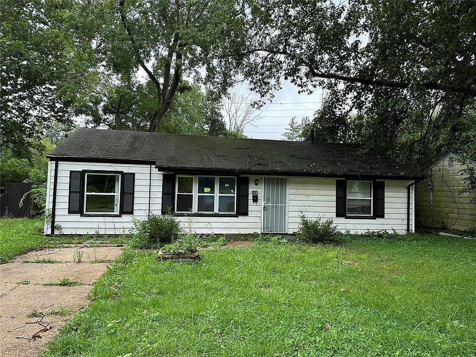 1st image of 1636 Nemnich Ave