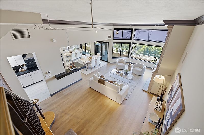 3rd image of 2021 1st Avenue #B6