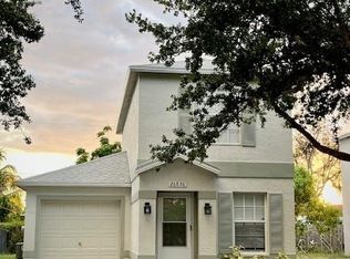 26830 Silverado East Dr, Bonita Springs, FL 34135