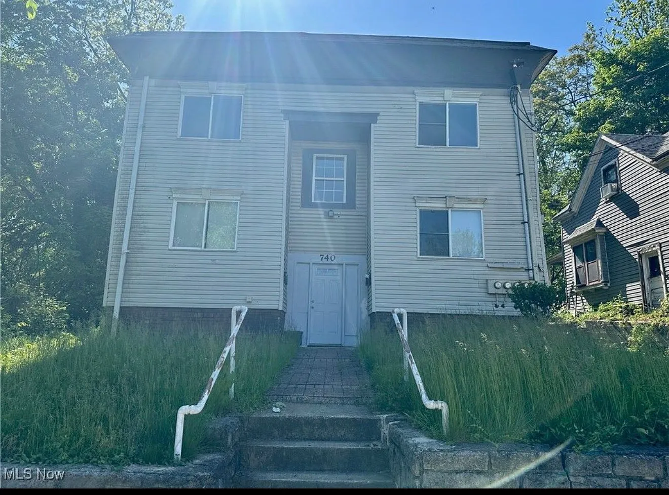 2 bed, 1467 sqft, $850 — Photo 3
