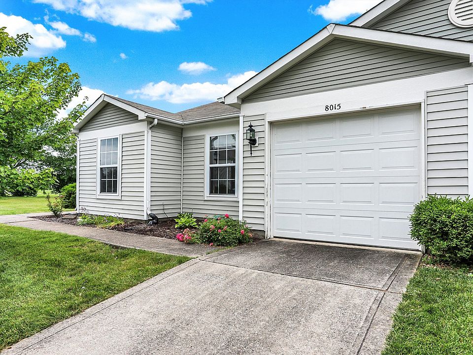 1st image of 8015 Wildwood Farms Ln