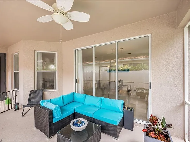 8260 Laurel Lakes Blvd — Photo 33