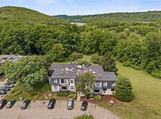 104 Drew Ln, Carmel, NY 10512
