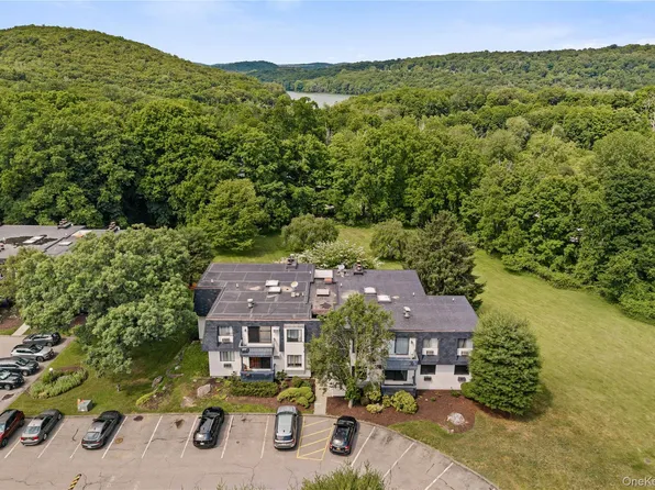 104 Drew Lane, Carmel, NY 10512