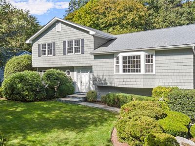55 Hidden Hollow Lane, Millwood, NY, 10546
