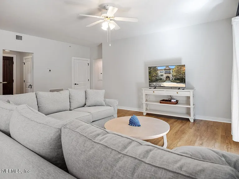 945 Registry Blvd #210 — Photo 1