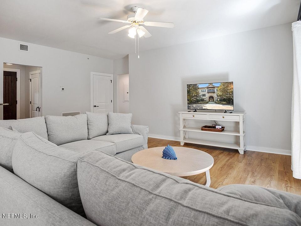 1st image of 945 Registry Blvd Unit 210