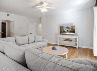 945 Registry Blvd Unit 210, Saint Augustine, FL 32092