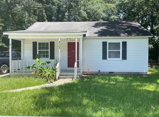 (Undisclosed Address), Warner Robins, GA 31093