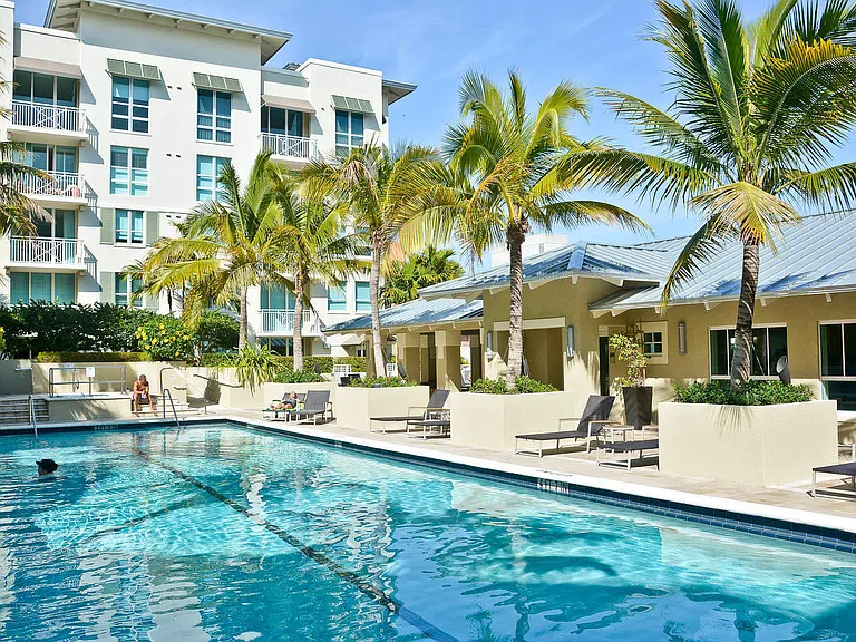 480 Hibiscus St #835 — Photo 27