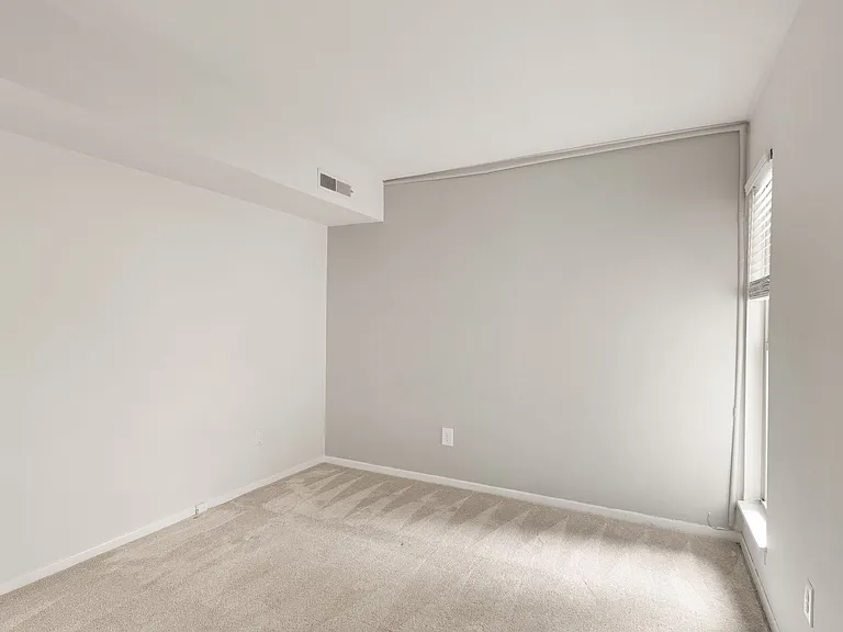 8511 Barrington Ct #S — Photo 24