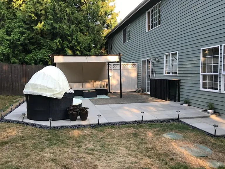 923 198th Pl SW — Photo 25