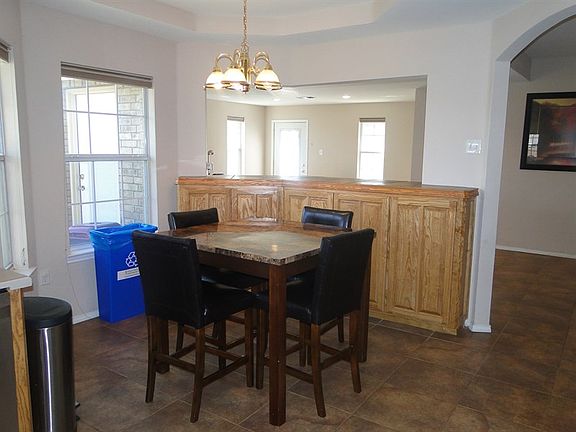 5th image of 4404 Trevino St